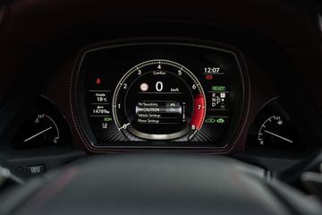 Voertuigafbeelding 67