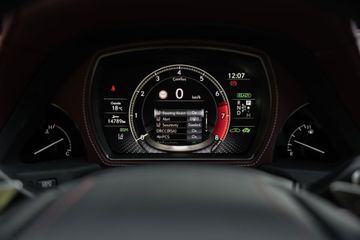 Voertuigafbeelding 68