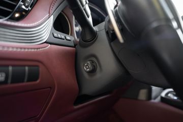 Voertuigafbeelding 70