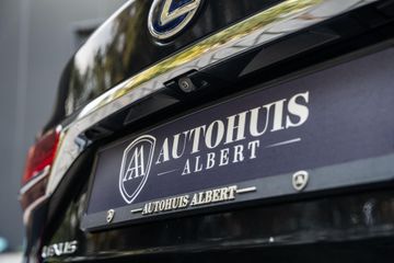 Voertuigafbeelding 71