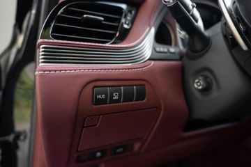 Voertuigafbeelding 72