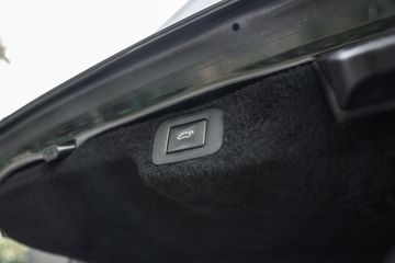 Voertuigafbeelding 73