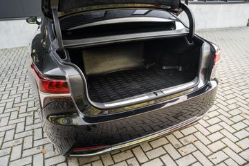 Voertuigafbeelding 74