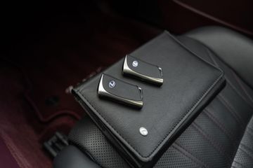 Voertuigafbeelding 75