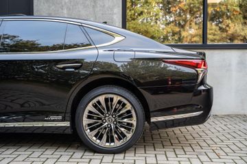 Voertuigafbeelding 9