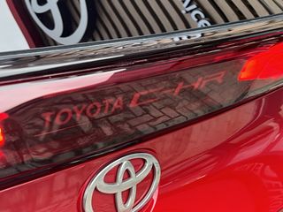 Voertuigafbeelding 11