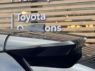 Voertuigafbeelding 12