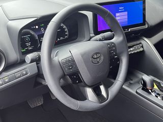 Voertuigafbeelding 14