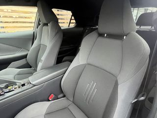 Voertuigafbeelding 15