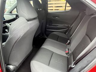 Voertuigafbeelding 16