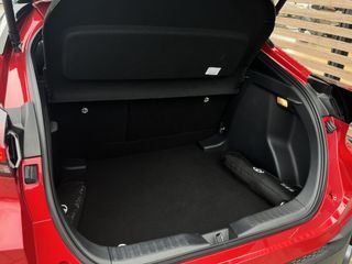 Voertuigafbeelding 19