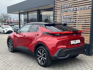 Voertuigafbeelding 2