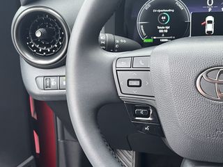 Voertuigafbeelding 22