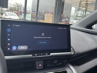 Voertuigafbeelding 25