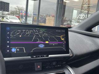 Voertuigafbeelding 26