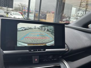 Voertuigafbeelding 27