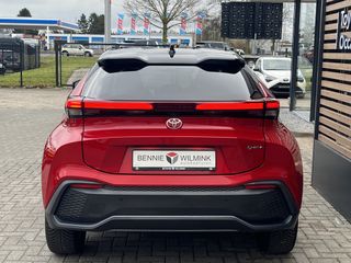 Voertuigafbeelding 3