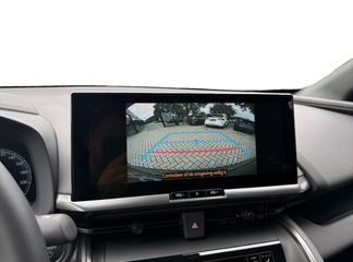 Voertuigafbeelding 16