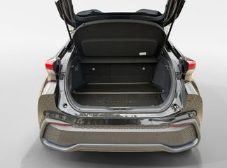 Voertuigafbeelding 18