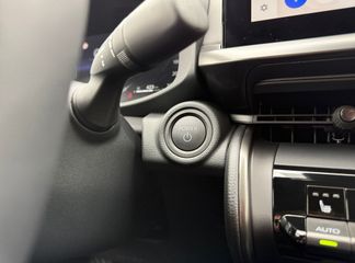 Voertuigafbeelding 25