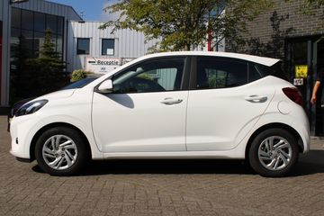 Voertuigafbeelding 1