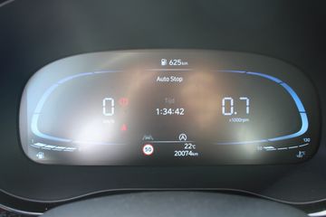 Voertuigafbeelding 12