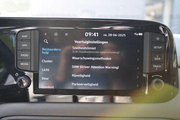 Voertuigafbeelding 13