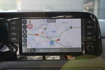 Voertuigafbeelding 14