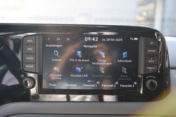 Voertuigafbeelding 15