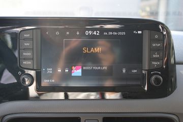 Voertuigafbeelding 16