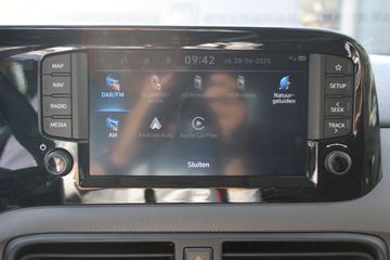 Voertuigafbeelding 17