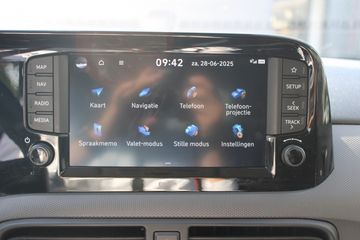 Voertuigafbeelding 18