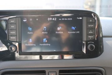 Voertuigafbeelding 19