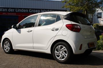 Voertuigafbeelding 2