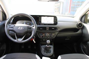 Voertuigafbeelding 23