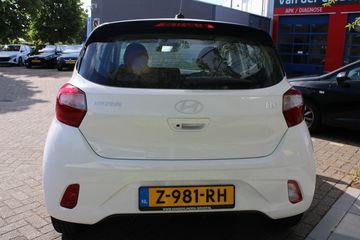 Voertuigafbeelding 3