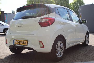 Voertuigafbeelding 4