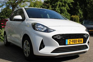 Voertuigafbeelding 5