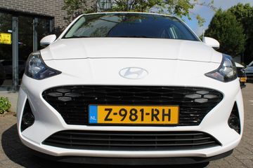 Voertuigafbeelding 6