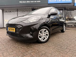 Voertuigafbeelding 1