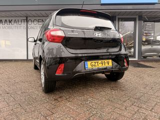 Voertuigafbeelding 4