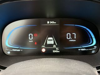 Voertuigafbeelding 9