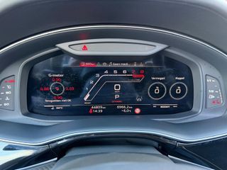 Voertuigafbeelding 30