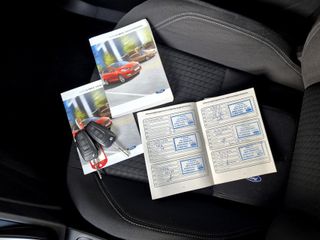 Voertuigafbeelding 10