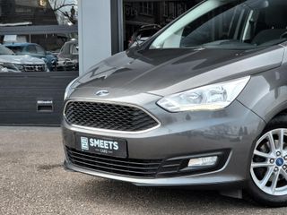 Voertuigafbeelding 15