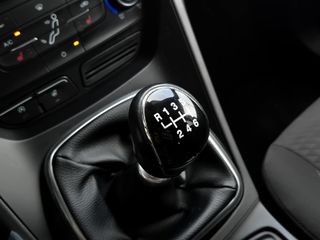 Voertuigafbeelding 17