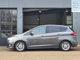 Voertuigafbeelding 2