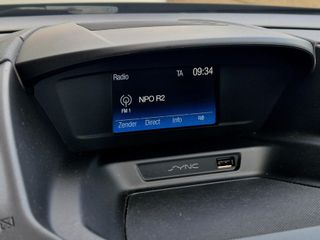 Voertuigafbeelding 26