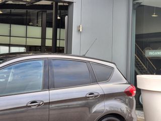 Voertuigafbeelding 27