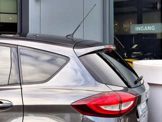 Voertuigafbeelding 33